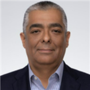 Image of Gerardo Rojas Villar