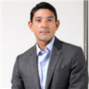 Image of Marcos Matsunaga