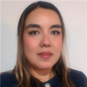 Image of Nayeli Miramontes