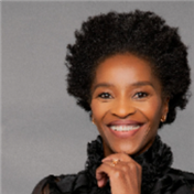 Image of Nopasika Lila