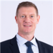 Image of Joubert Botha