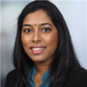 Image of Preshnee Govender