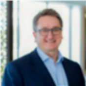 Image of David Linke