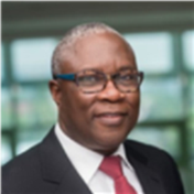 Image of Adewale Ajayi