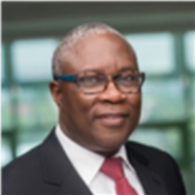 Image of Adewale Ajayi
