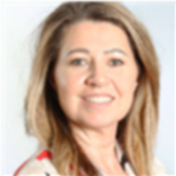 Image of Madelein Van Zyl