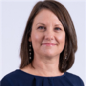 Image of Elizabeth Lombaard