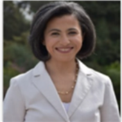 Image of Insaf Haitof