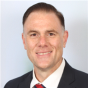 Image of Frank Blackmore