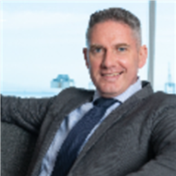 Image of Christian Wiesener