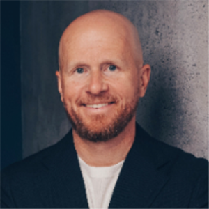 Image of Philipp Kaiser