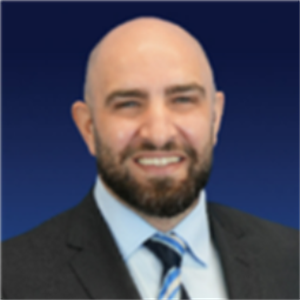 Image of Abad Dahbache