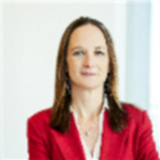 Image of Susie Cooke