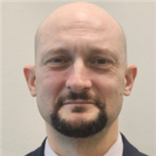 Image of Jordi Bonabosch