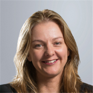 Image of Kim Michael