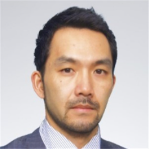 Image of Takahiko Ito