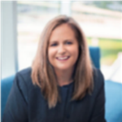 Image of Deirdre Fortune