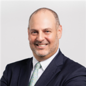 Image of Drew Thompson