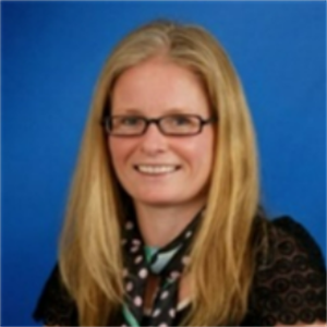Image of Jane Rolfe