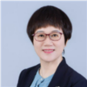 Image of Xiaoyue Wang