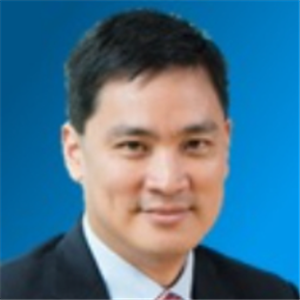 Image of Patrick Cheung