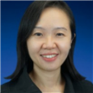 Image of Sing Yuan Yong