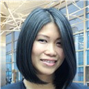 Image of Felicia Chia