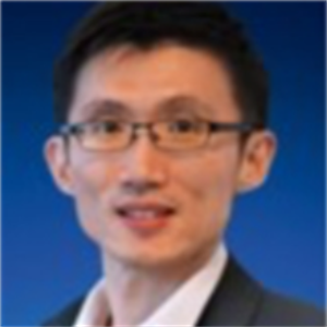 Image of Wei Hwa See