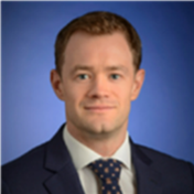Image of Alistair Pepper