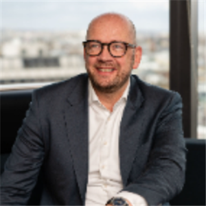 Image of Ralf Heussner