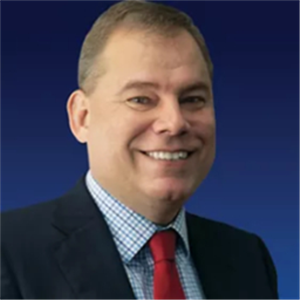 Image of Andrew Thompson