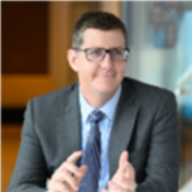 Image of Darren Bowdern