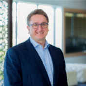 Image of David Linke