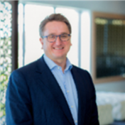 Image of David Linke
