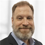 Image of Michael Stenske