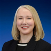 Image of Julie Garside