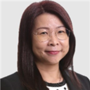 Image of Mei Seen Chang