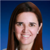 Image of Cristina Alvarez