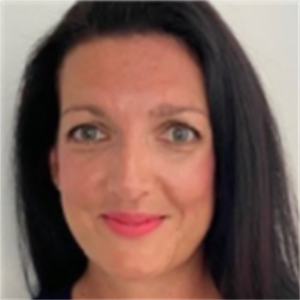 Image of Gabby Burcul