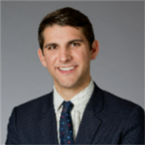 Image of Cameron Taheri