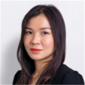 Image of Jillian Lim