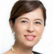 Image of Dawn Westerhout