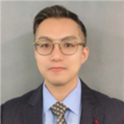 Image of Kenneth Leung