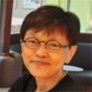 Image of Lee Ching Lim