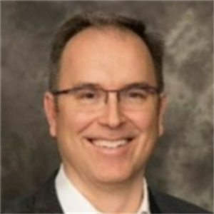 Image of Thomas Herr