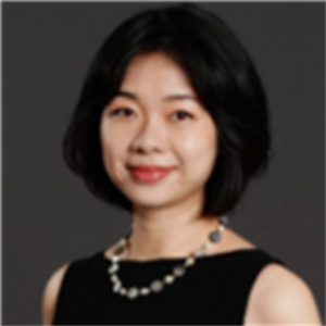 Image of Sunny Leung