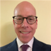 Image of Doug O'Donnell