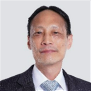 Image of Iwan Hoo