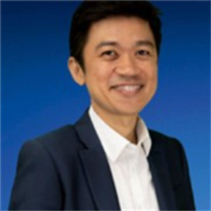 Image of Harvey Koenig