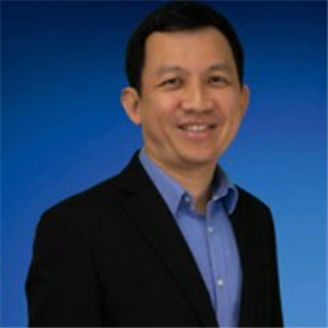 Image of Alan Lau